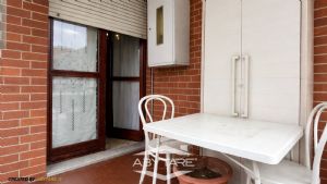 La tua casa Abytare..
Alcune immagini di questo an...