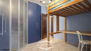 La tua casa Abytare..
Alcune immagini di questo an...