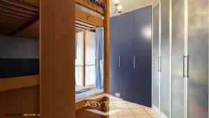 La tua casa Abytare..
Alcune immagini di questo an...