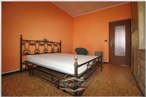 2 locali panoramico in vendita Via Belfiore 10