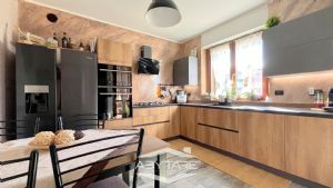 La tua casa Abytare..
