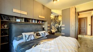 La tua casa Abytare..
