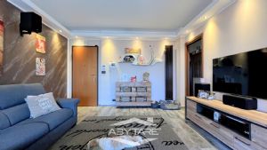 La tua casa Abytare..
