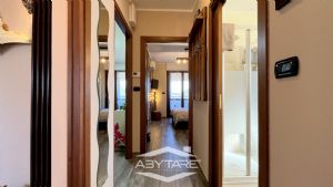 La tua casa Abytare..
