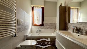 La tua casa Abytare..
