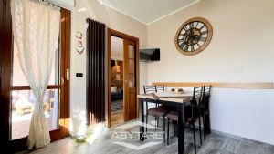 La tua casa Abytare..
