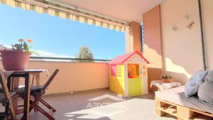 La tua casa Abytare..
