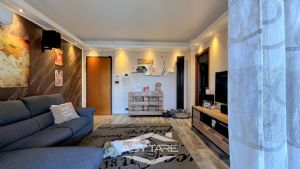 La tua casa Abytare..
