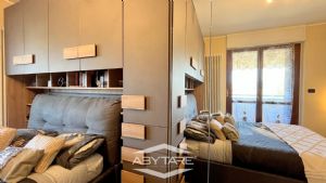 La tua casa Abytare..
