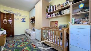 La tua casa Abytare..
