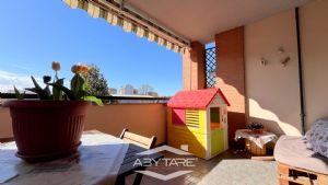 La tua casa Abytare..
