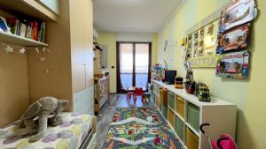 La tua casa Abytare..
