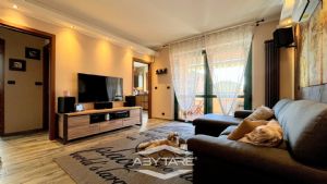 La tua casa Abytare..
