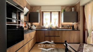 La tua casa Abytare..
