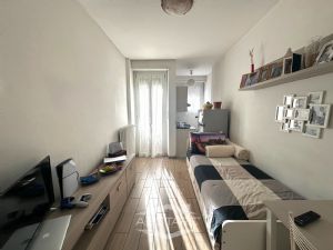 Bilocale ristrutturato Via Rimembranza Nichelino