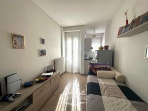 Bilocale ristrutturato Via Rimembranza Nichelino