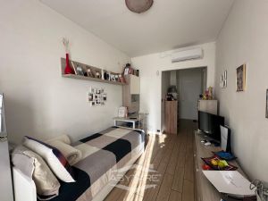 Bilocale ristrutturato Via Rimembranza Nichelino