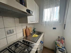 Bilocale ristrutturato Via Rimembranza Nichelino