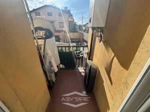 Bilocale ristrutturato Via Rimembranza Nichelino