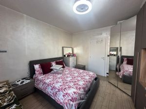 Bilocale ristrutturato Via Rimembranza Nichelino