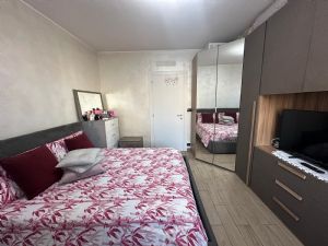 Bilocale ristrutturato Via Rimembranza Nichelino