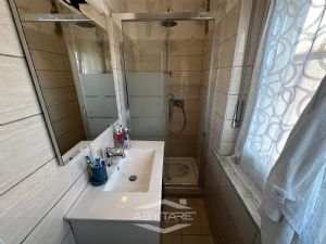 Bilocale ristrutturato Via Rimembranza Nichelino