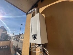 Bilocale ristrutturato Via Rimembranza Nichelino