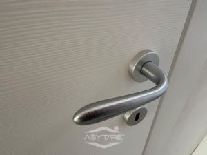 Bilocale ristrutturato Via Rimembranza Nichelino