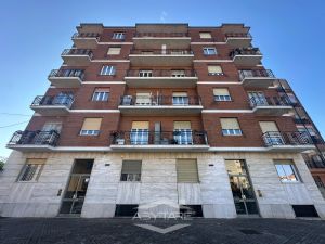 Bilocale ristrutturato Via Rimembranza Nichelino