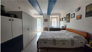 Cascina pronta da vivere in zona tranquilla