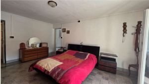 Cascina pronta da vivere in zona tranquilla