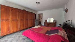 Cascina pronta da vivere in zona tranquilla