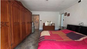 Cascina pronta da vivere in zona tranquilla