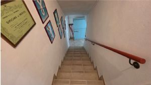 Cascina pronta da vivere in zona tranquilla