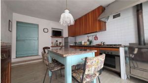 Cascina pronta da vivere in zona tranquilla