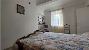 Cascina pronta da vivere in zona tranquilla