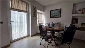 Cascina pronta da vivere in zona tranquilla