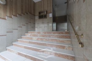 Nuda proprietà, Trilocale Nichelino