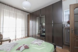 Nuda proprietà, Trilocale Nichelino