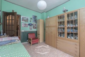 Nuda proprietà, Trilocale Nichelino