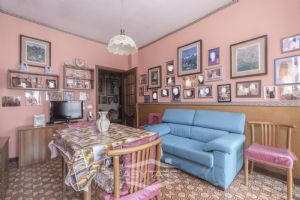 Nuda proprietà, Trilocale Nichelino