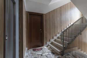 Nuda proprietà, Trilocale Nichelino