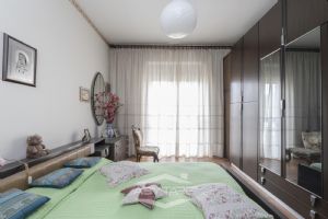 Nuda proprietà, Trilocale Nichelino