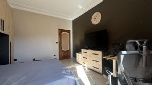 Bilocale ristrutturato zona crociera Nichelino