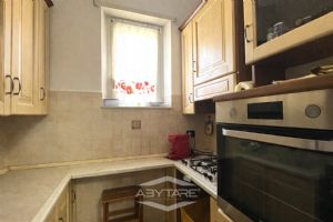 Bilocale ristrutturato zona crociera Nichelino