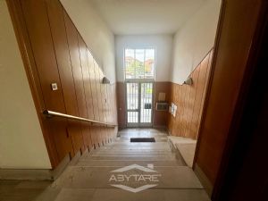 Bilocale ristrutturato zona crociera Nichelino