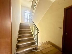 Bilocale ristrutturato zona crociera Nichelino