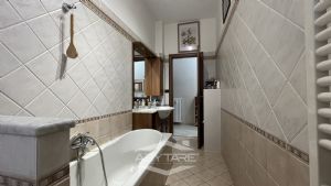 Bilocale ristrutturato zona crociera Nichelino