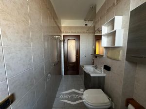 Quadrilocale con riscaldamento autonomo in palazzina recentemente rivista