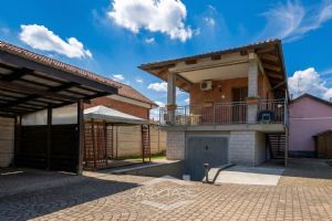 Casa indipendente con giardino Candiolo
